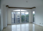 Piso en Vilanova i La Geltrú - mejor precio | unprecio.es