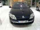 RENAULT LAGUNA G.T 2.0DCI PRIVILEGE150 - mejor precio | unprecio.es