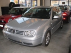 RENAULT Megane 1.5dCi Expression - mejor precio | unprecio.es
