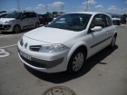 Renault megane dynamique 1.9 - mejor precio | unprecio.es