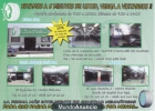 RUEDAS SEGUNDA MANO KM 0 911403518 NEUMATICOS SEMINUEVOS DE RENTING TODAS - mejor precio | unprecio.es