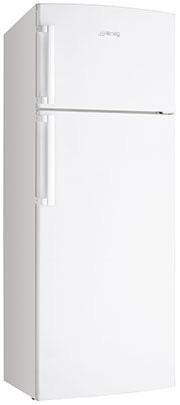 Smeg FD43PHNF2