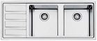 Smeg LD116S - mejor precio | unprecio.es