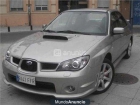 Subaru Impreza SE WRX 2.5T - mejor precio | unprecio.es