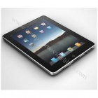 TABLET de 8" ANDROID 2.2 CON 4Gb. - mejor precio | unprecio.es