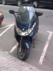 Vendo Piaggio X8 400 ie - mejor precio | unprecio.es