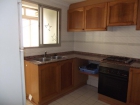 Venta o alquiler piso 3 hab. blasco ibáñezxúquer - mejor precio | unprecio.es