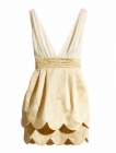 Vestido Conscious H&M - mejor precio | unprecio.es
