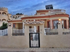 Villa en San Miguel de Salinas - mejor precio | unprecio.es