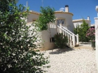 Villa MaruSol, Castalla, Alicante - mejor precio | unprecio.es