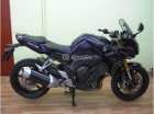 YAMAHA FZ1 S FAZER - mejor precio | unprecio.es