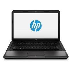 HP 650 - Ordenador portátil de 15. 6
