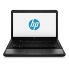 HP 650 - Ordenador portátil de 15. 6 - mejor precio | unprecio.es
