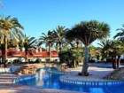 1b , 1ba in Denia, Costa Blanca South - 79000 EUR - mejor precio | unprecio.es