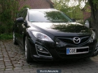 2011 Mazda 6 - mejor precio | unprecio.es