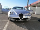 Alfa romeo gtv 2.0 jts 165cv 2003 , podria tomar coche a cambio - mejor precio | unprecio.es