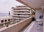 Apartamento con 2 dormitorios se vende en Marbella, Costa del Sol - mejor precio | unprecio.es