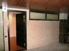 Apartamento en Barcelona - mejor precio | unprecio.es