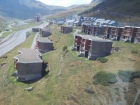 Apartamento en residencia : 6/8 personas - la mongie altos pirineos midi-pirineos francia - mejor precio | unprecio.es