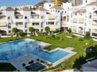 Apartamento en venta en Benalmadena Costa, Málaga (Costa del Sol) - mejor precio | unprecio.es