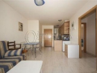 Apartamento en venta en Santa Margarida, Girona (Costa Brava) - mejor precio | unprecio.es