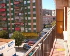 Apartamento en venta en València, Valencia (Costa Valencia) - mejor precio | unprecio.es