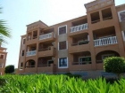 Apartamento en venta en Villamartin, Alicante (Costa Blanca) - mejor precio | unprecio.es