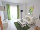 Apartamento en venta en Xara (la), Alicante (Costa Blanca) - mejor precio | unprecio.es