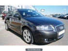 Audi A3 Spor. 2.0TDI Ambition.SEMIN U - mejor precio | unprecio.es