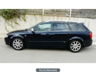 Audi A4 Avant 1.9TDI 6vel. - mejor precio | unprecio.es