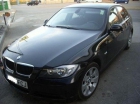 BMW 320 D AUT. - Girona - mejor precio | unprecio.es