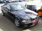 BMW 325 I COUPE - Orense - mejor precio | unprecio.es
