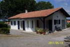 Casa : 5/6 personas - pirineos atlanticos aquitania francia - mejor precio | unprecio.es