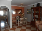 Casa adosada en Jerez de la Frontera - mejor precio | unprecio.es
