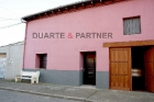 Casa en León - mejor precio | unprecio.es