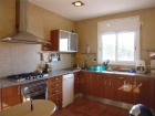 Casa en Maçanet de la Selva - mejor precio | unprecio.es