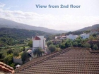 Casa en venta en Restabal, Granada (Costa Tropical) - mejor precio | unprecio.es