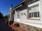 Chalet con 2 dormitorios se vende en Mijas Costa, Costa del Sol - mejor precio | unprecio.es