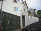 Chalet en San Cristóbal de La Laguna - mejor precio | unprecio.es