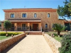 Chalet en venta en Marratxinet (Marratxi), Mallorca (Balearic Islands) - mejor precio | unprecio.es