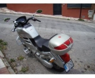 CSR CUSTOM 250 AUTOMATICA - mejor precio | unprecio.es