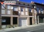 Dúplex en Alalpardo - mejor precio | unprecio.es