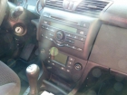 Fiat Stilo 3p 1.9 JTD 115 cv - mejor precio | unprecio.es
