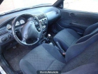 Ford Escort 1.8I XRI - mejor precio | unprecio.es