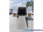 Ford Transit - mejor precio | unprecio.es