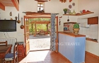 Holiday home Alaró 1 - mejor precio | unprecio.es