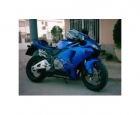 HONDA CBR 600 - mejor precio | unprecio.es