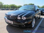 Jaguar Xtype - mejor precio | unprecio.es