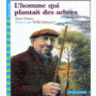 l homme qui plantait des arbres - mejor precio | unprecio.es