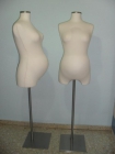 maniquis premama - mejor precio | unprecio.es